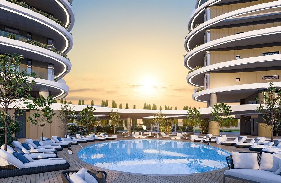 Фотогаллерея объекта 38050 - Фото 1 из 1