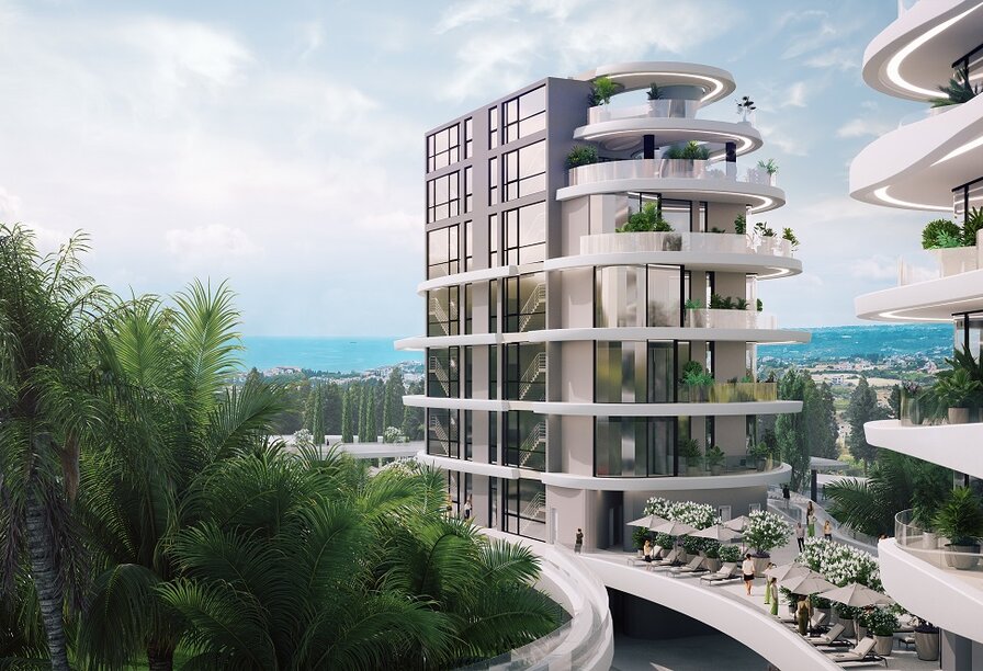 Фотогаллерея объекта 38052 - Фото 1 из 1