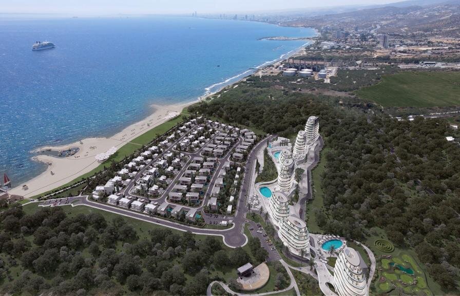 Фотогаллерея объекта 38055 - Фото 1 из 1