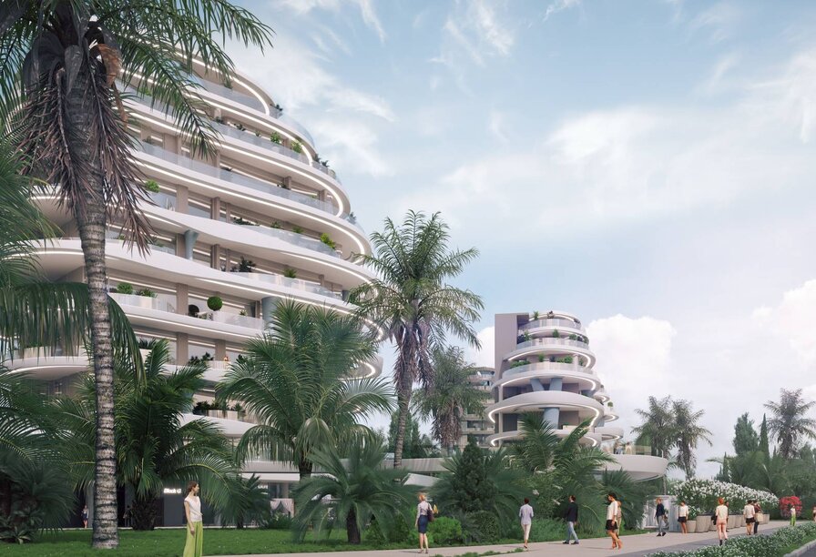 Фотогаллерея объекта 38056 - Фото 1 из 1