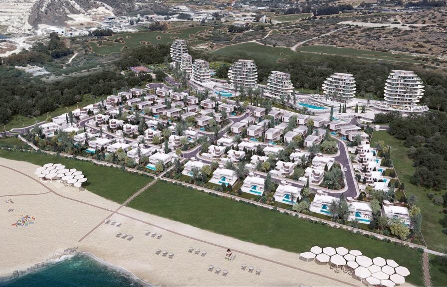 Фотогаллерея объекта 38057 - Фото 1 из 1