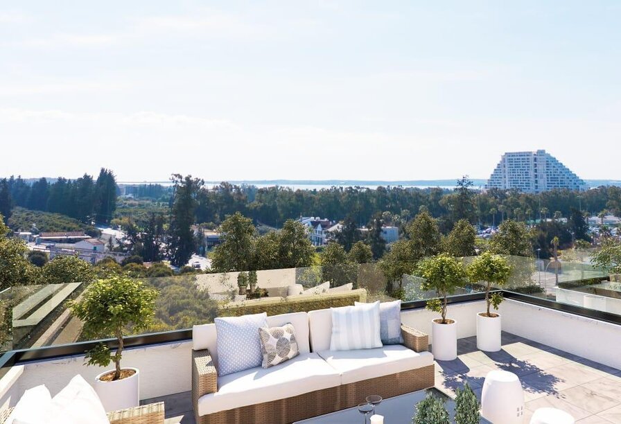 Фотогаллерея объекта 38232 - Фото 1 из 1