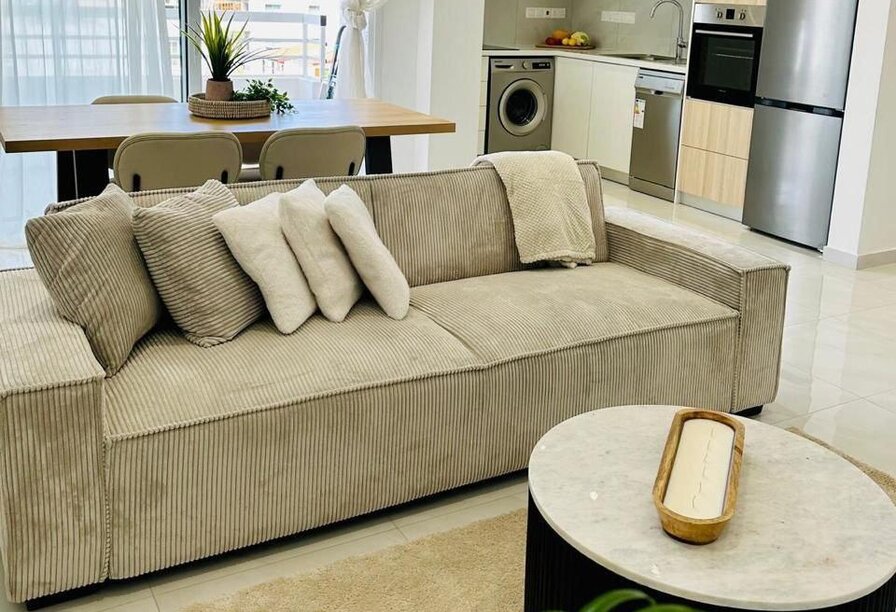 Фотогаллерея объекта 39311 - Фото 1 из 1