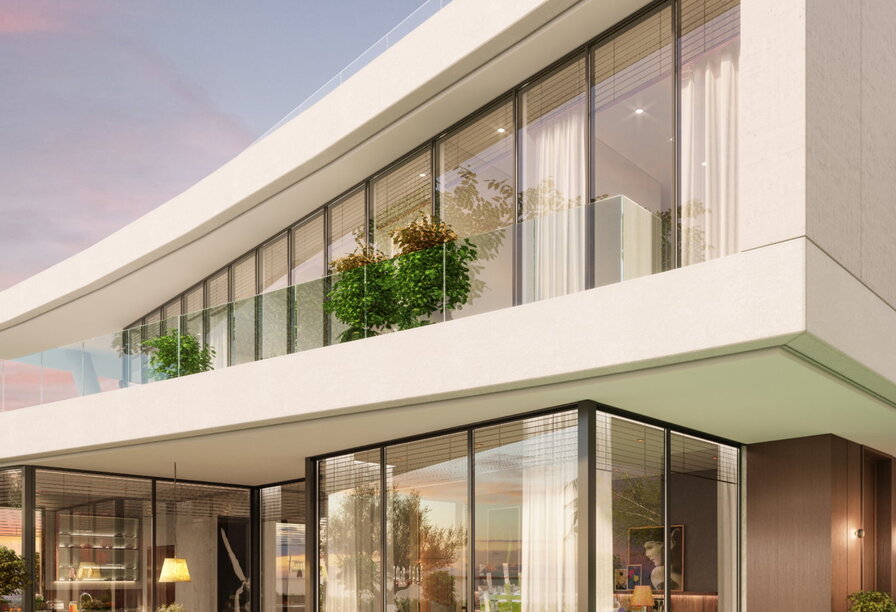 Фотогаллерея объекта 38085 - Фото 1 из 1