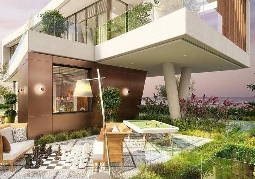 Фотогаллерея объекта 38090 - Фото 1 из 1