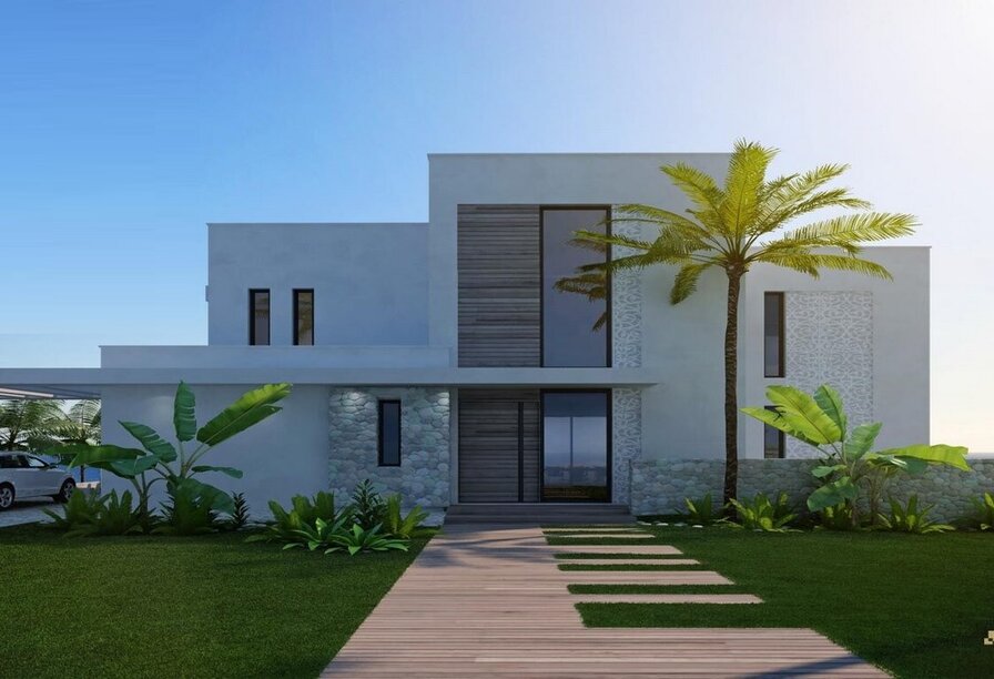 Фотогаллерея объекта 38095 - Фото 1 из 1