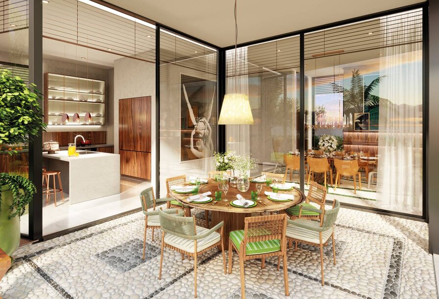 Фотогаллерея объекта 38105 - Фото 1 из 1