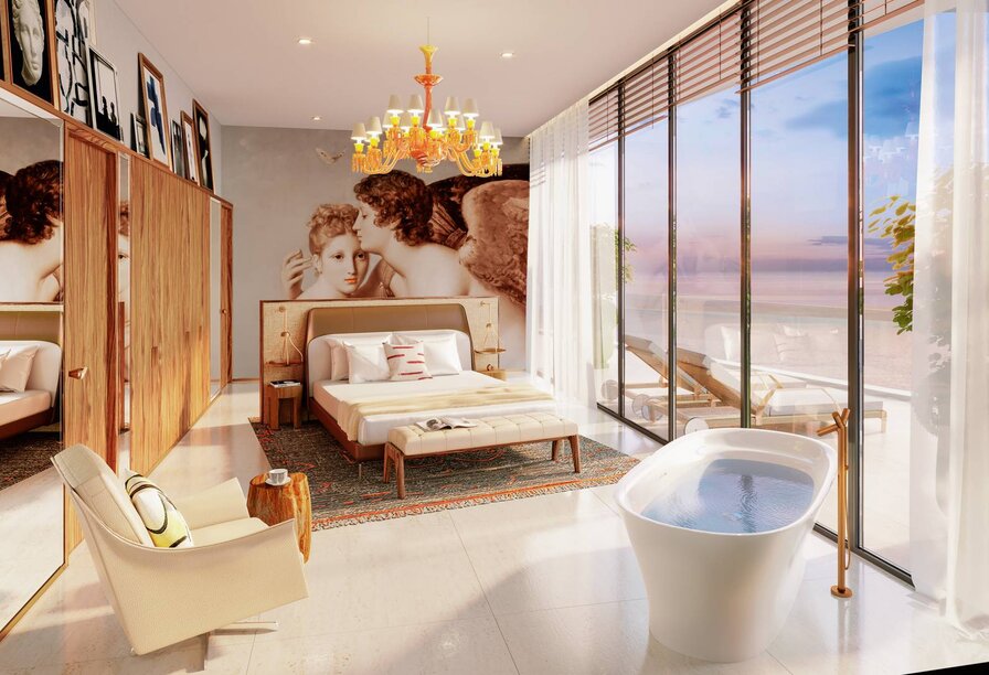 Фотогаллерея объекта 38108 - Фото 1 из 1