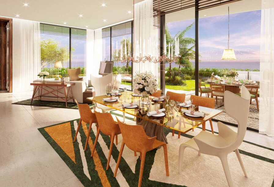 Фотогаллерея объекта 38121 - Фото 1 из 1