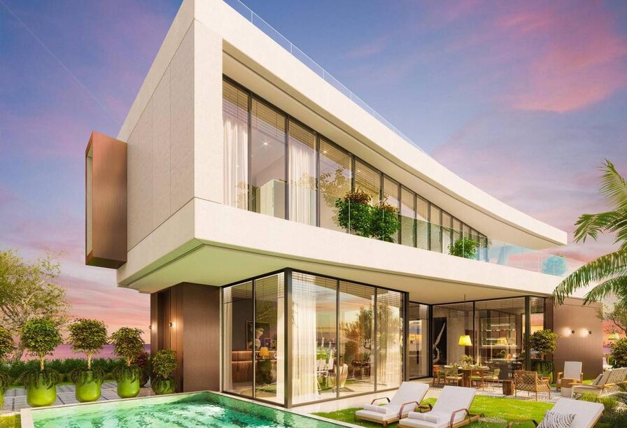 Фотогаллерея объекта 38126 - Фото 1 из 1