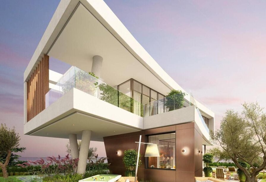 Фотогаллерея объекта 38143 - Фото 1 из 1