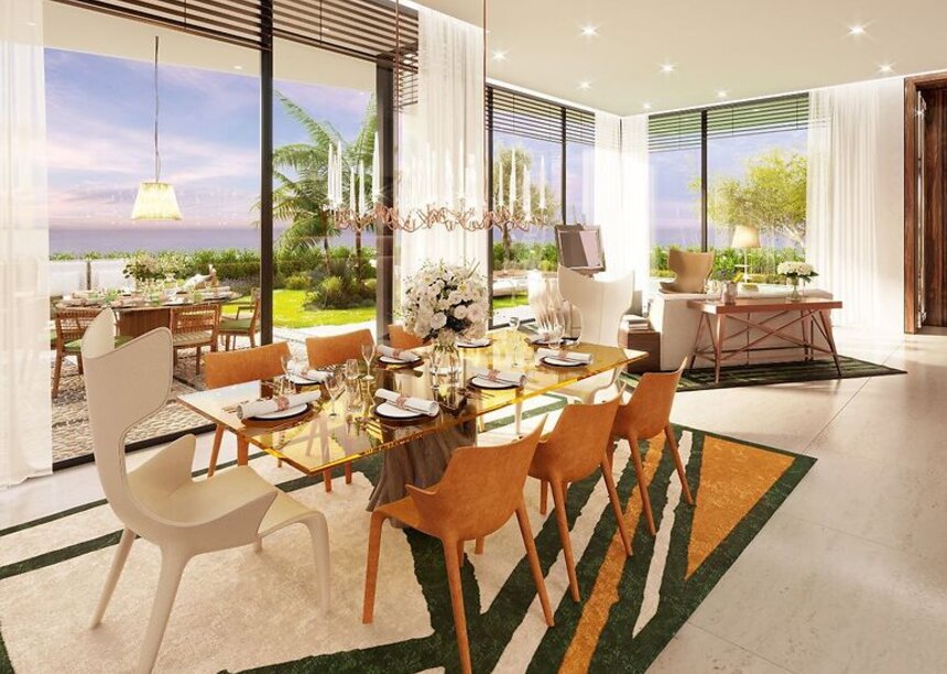 Фотогаллерея объекта 38152 - Фото 1 из 1