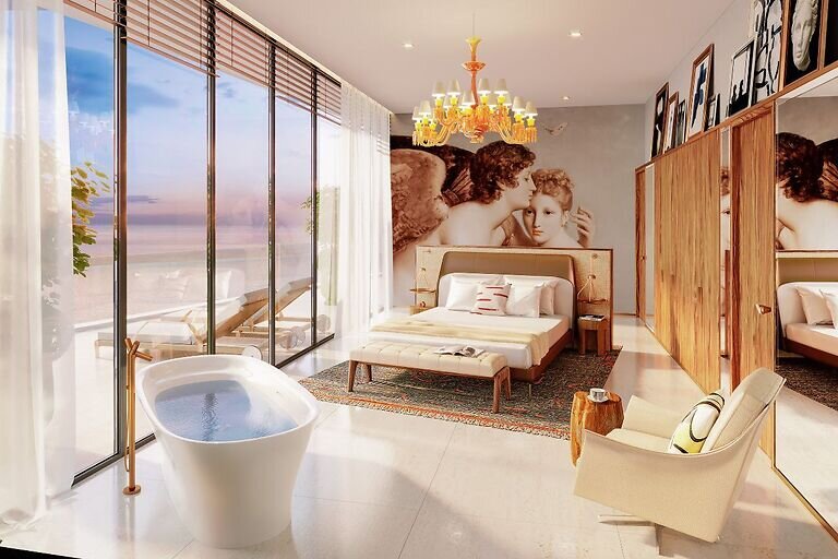 Фотогаллерея объекта 38153 - Фото 1 из 1