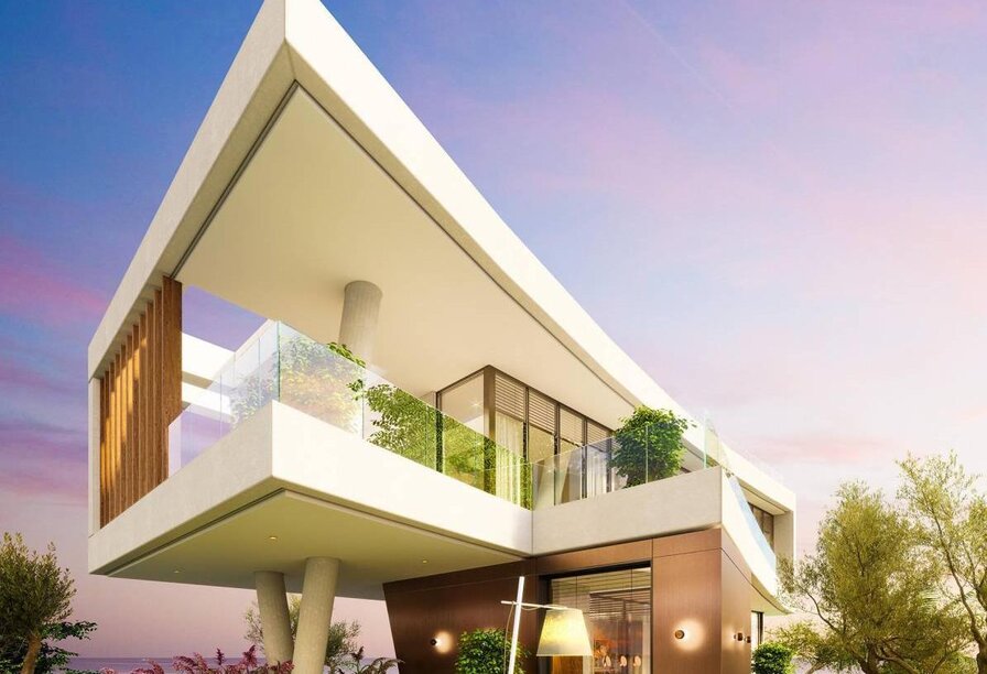 Фотогаллерея объекта 38162 - Фото 1 из 1