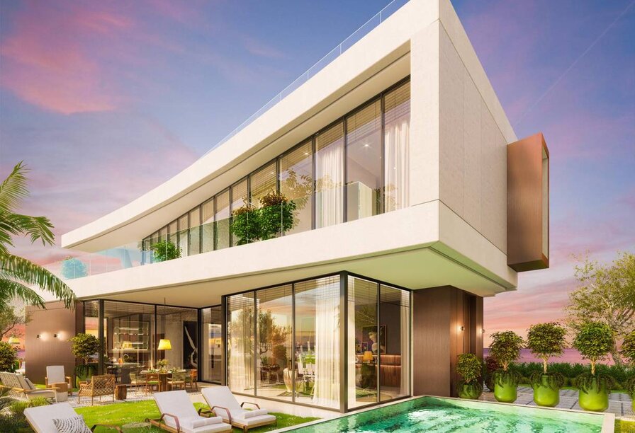 Фотогаллерея объекта 38174 - Фото 1 из 1