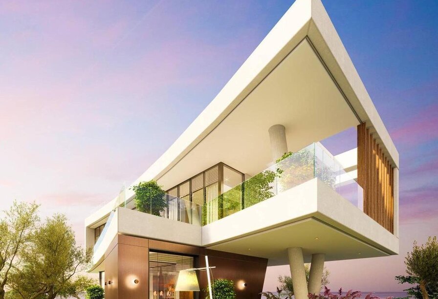 Фотогаллерея объекта 38164 - Фото 1 из 1