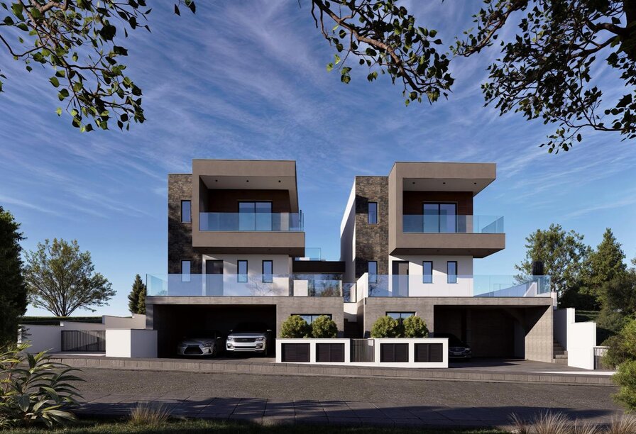 Фотогаллерея объекта 38210 - Фото 1 из 1