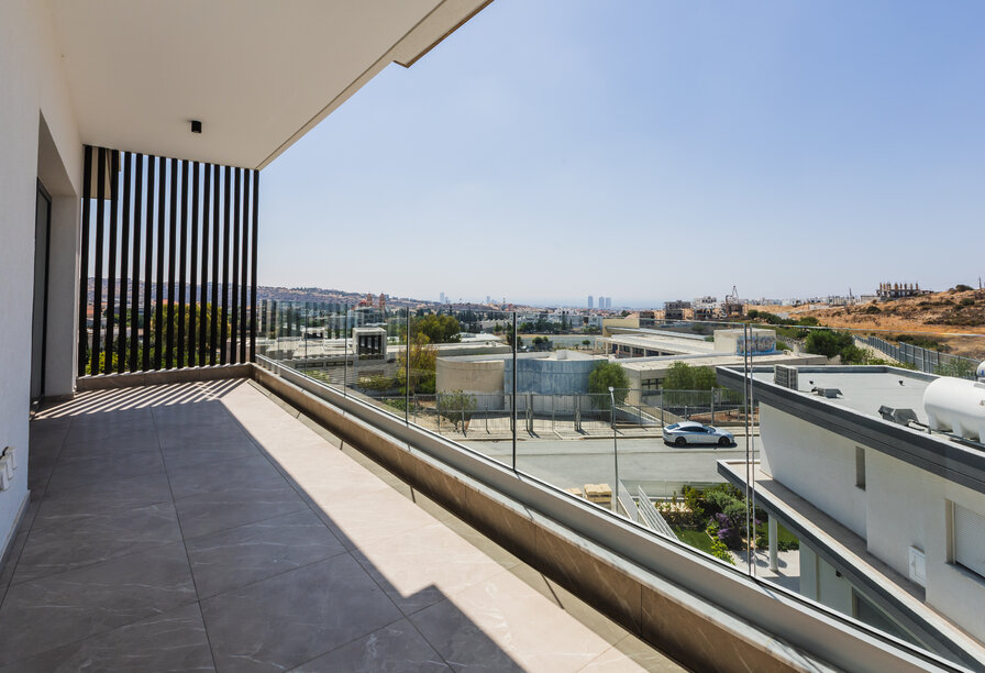 Фотогаллерея объекта 38421 - Фото 1 из 1