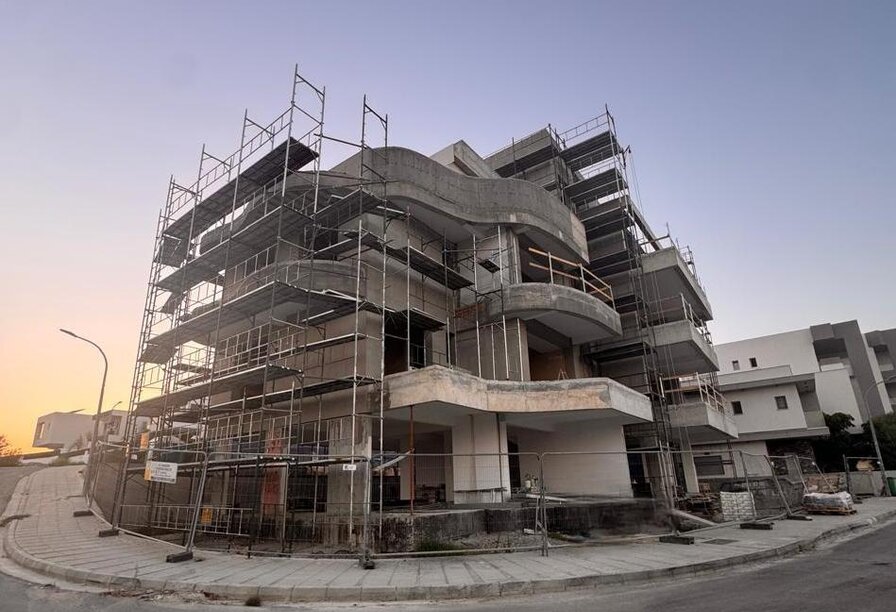 Фотогаллерея объекта 38339 - Фото 1 из 1