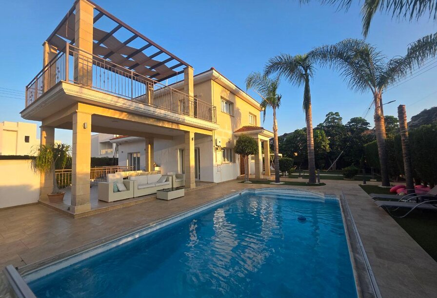 Фотогаллерея объекта 45560 - Фото 1 из 1