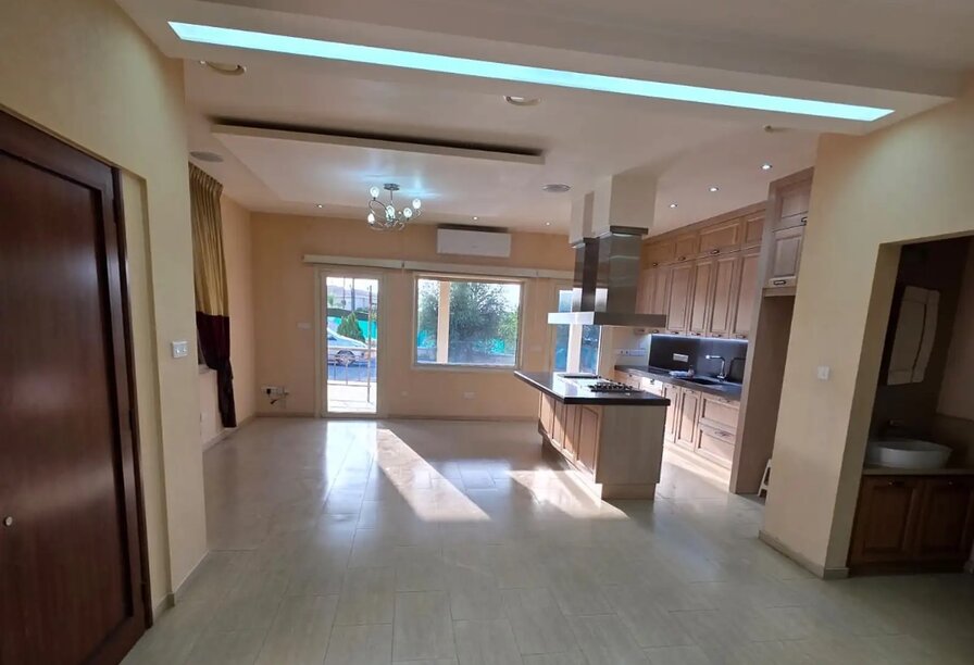 Фотогаллерея объекта 38273 - Фото 1 из 1