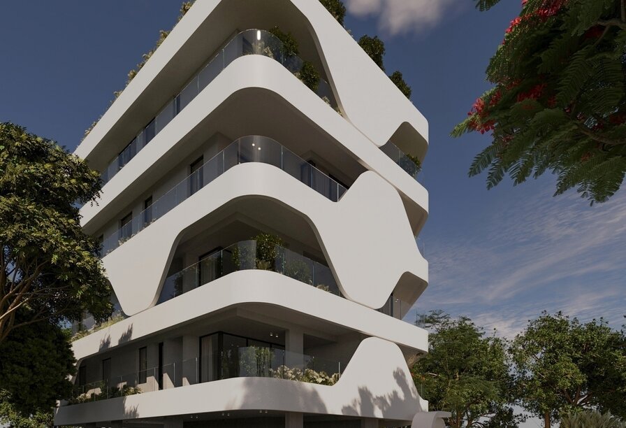 Фотогаллерея объекта 38293 - Фото 1 из 1