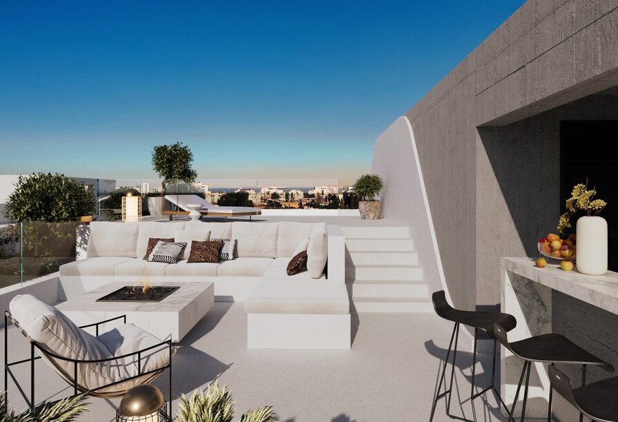 Фотогаллерея объекта 38294 - Фото 1 из 1