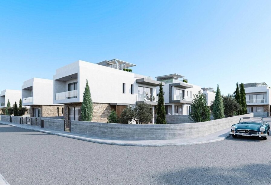 Фотогаллерея объекта 38344 - Фото 1 из 1