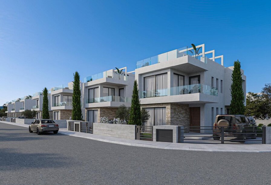 Фотогаллерея объекта 38346 - Фото 1 из 1