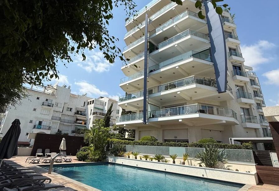 Фотогаллерея объекта 38469 - Фото 1 из 1