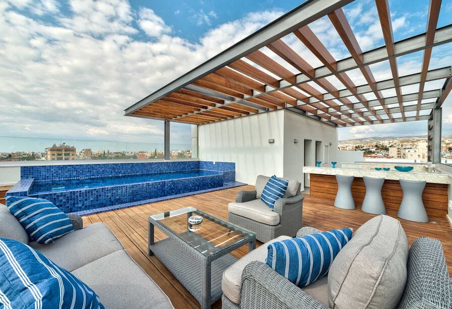 Фотогаллерея объекта 38586 - Фото 1 из 1