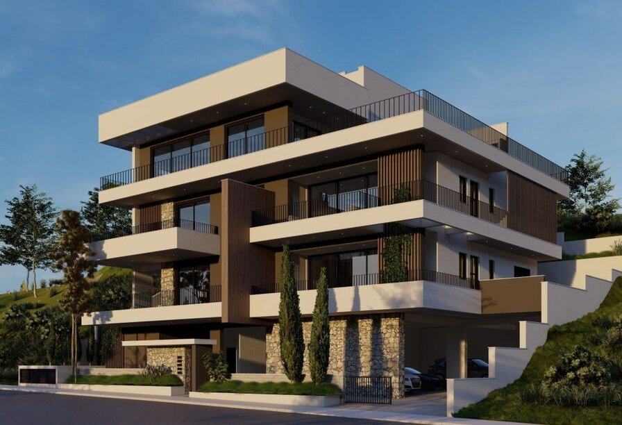 Фотогаллерея объекта 39285 - Фото 1 из 1