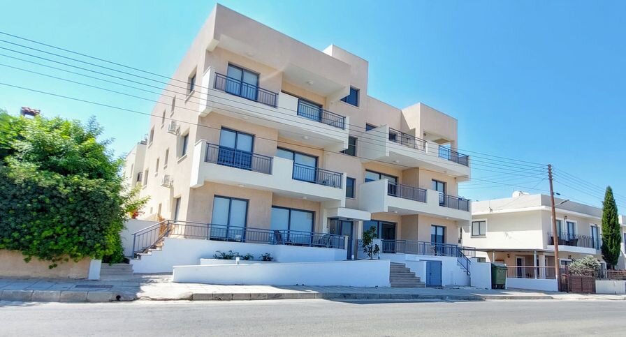 Фотогаллерея объекта 45676 - Фото 1 из 1