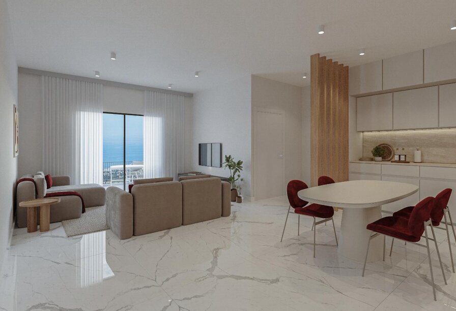 Фотогаллерея объекта 38470 - Фото 1 из 1