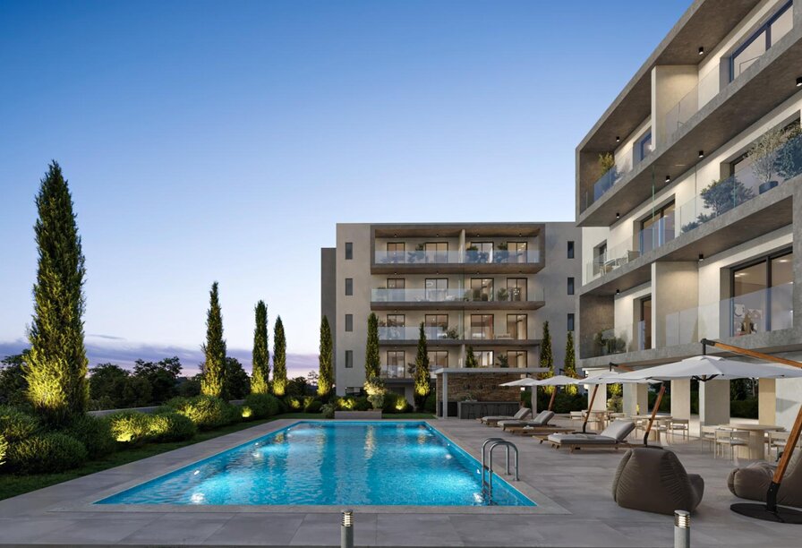 Фотогаллерея объекта 38472 - Фото 1 из 1