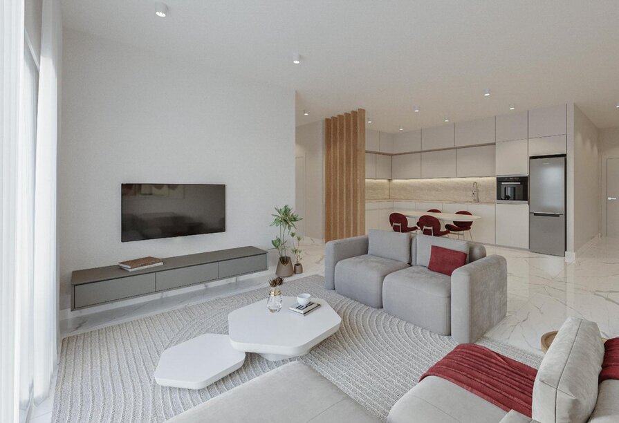 Фотогаллерея объекта 38473 - Фото 1 из 1