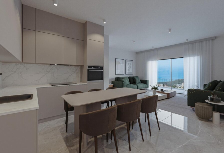 Фотогаллерея объекта 38471 - Фото 1 из 1