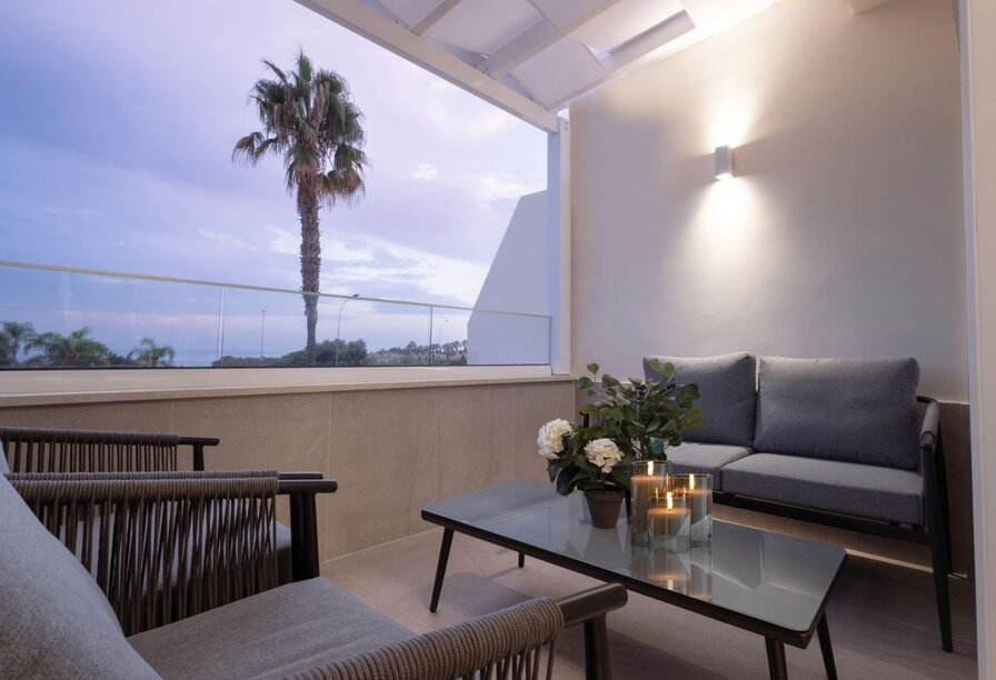 Фотогаллерея объекта 38480 - Фото 1 из 1