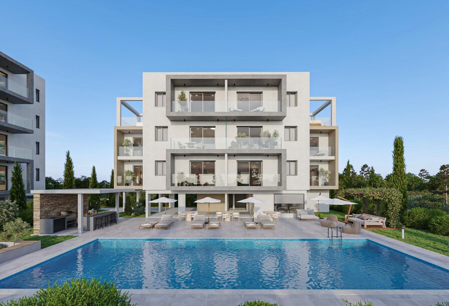 Фотогаллерея объекта 38479 - Фото 1 из 1