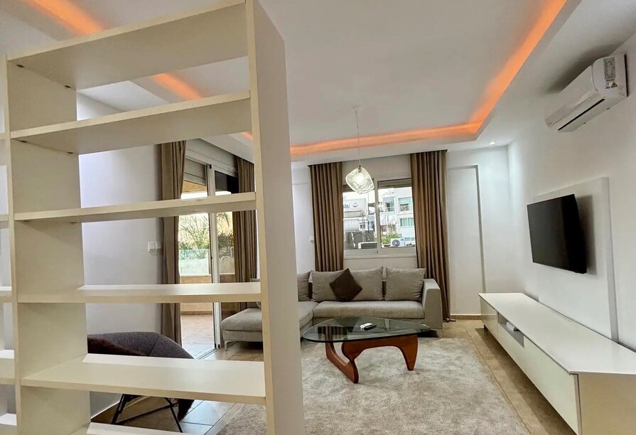 Фотогаллерея объекта 41131 - Фото 1 из 1