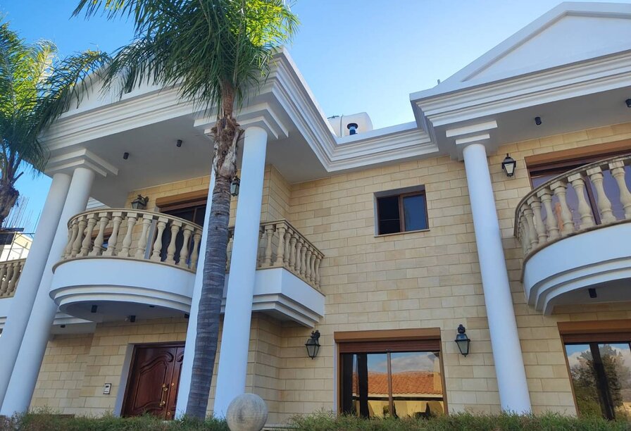 Фотогаллерея объекта 38649 - Фото 1 из 1