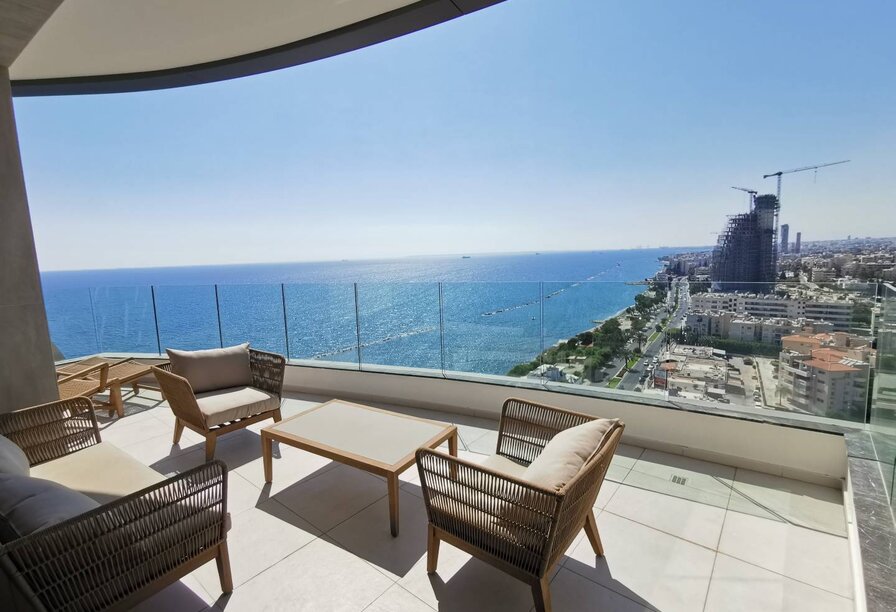 Фотогаллерея объекта 40239 - Фото 1 из 1