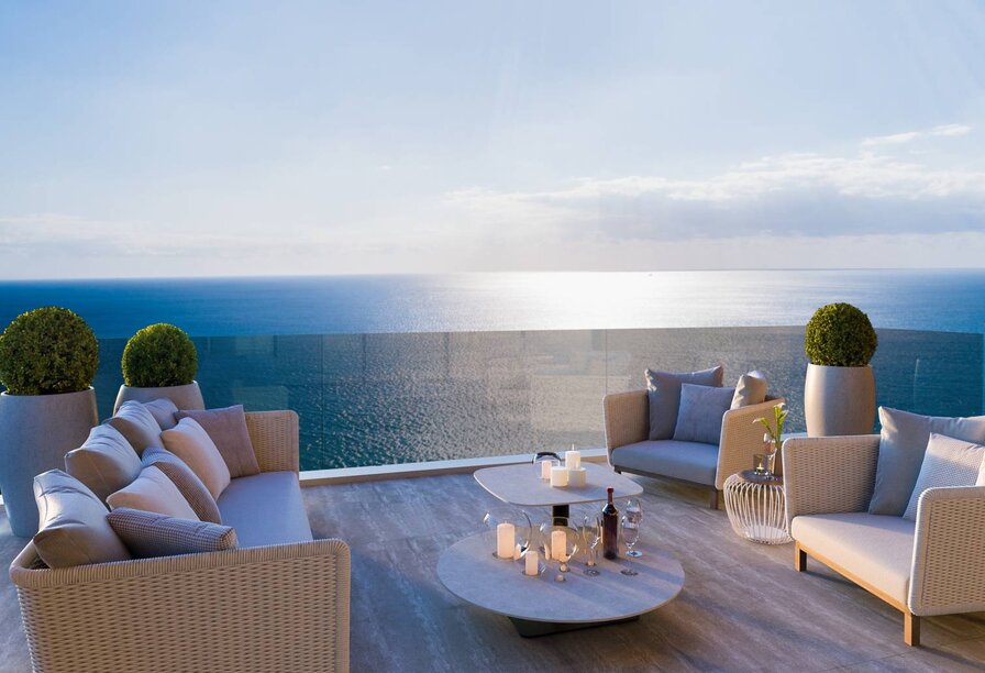 Фотогаллерея объекта 38887 - Фото 2 из 2