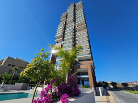 Фотогаллерея объекта 38888 - Фото 1 из 2