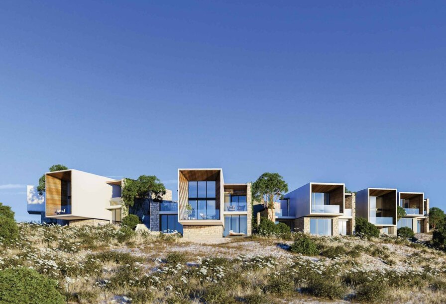 Фотогаллерея объекта 38841 - Фото 1 из 1