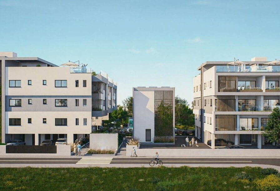 Фотогаллерея объекта 39342 - Фото 1 из 1