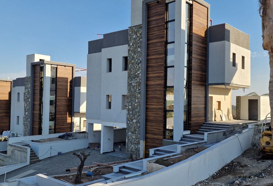 Фотогаллерея объекта 38900 - Фото 1 из 1