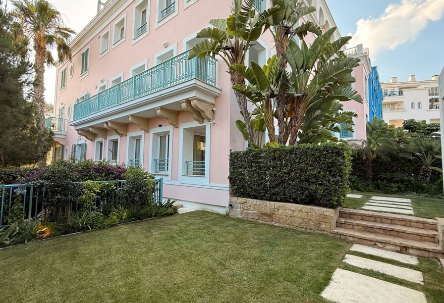 Фотогаллерея объекта 38800 - Фото 1 из 1