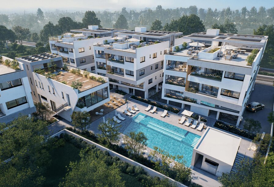 Фотогаллерея объекта 39357 - Фото 1 из 1