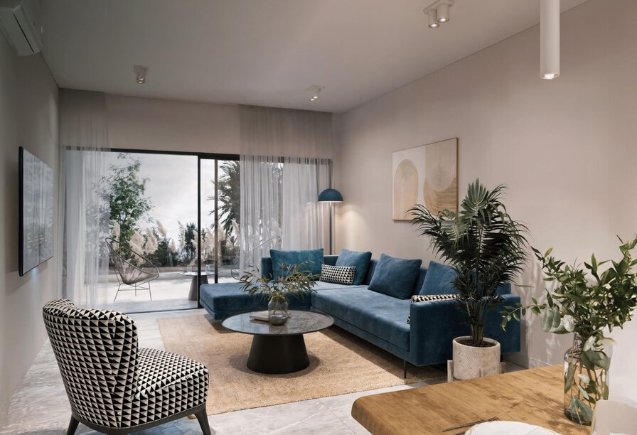 Фотогаллерея объекта 39360 - Фото 1 из 1